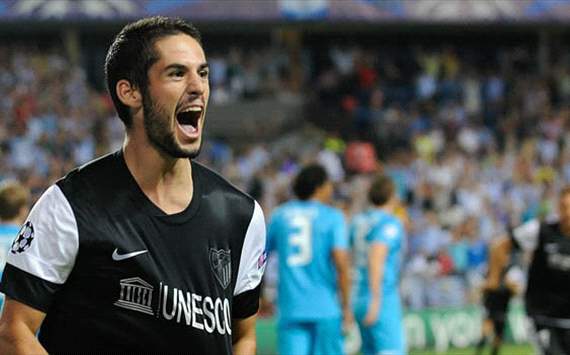 isco