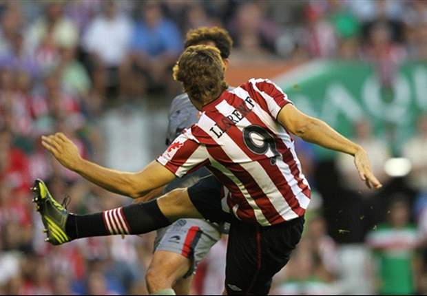 Llorente sempre più 'separato in casa' a Bilbao, fischi a catinelle per lui e Bielsa senza pietà: "Deve prenderseli, succederà ancora". La Juve osserva ormai non tanto da lontano...