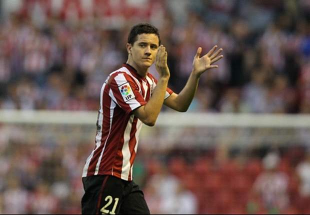Herrera: Unity is key to Athletic Bilbao revival