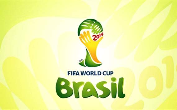 WM 2014: Brasilien rechnet mit höheren Kosten