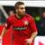 Carvajal dreams of Real Madrid return