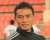 Mohd Sporting complete signing of Paite