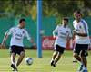 Maxi Rodríguez, Messi y Newell's