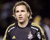 AIK-Djurgarden Betting Preview: Expect goals at both ends in the Twin Derby
