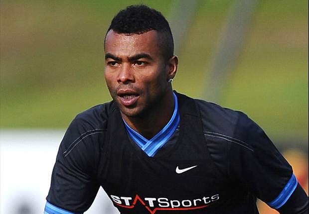 Hodgson confirms Ashley Cole will make 100th England appearance against Brazil