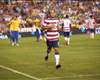 U.S. national team to face Guatemala in San Diego on July 5