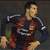 Darío Fabbro habló sobre el futuro de su hermano