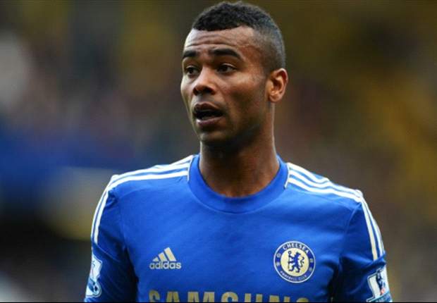 Ashley Cole and Lampard likely to leave Chelsea, admits Benitez