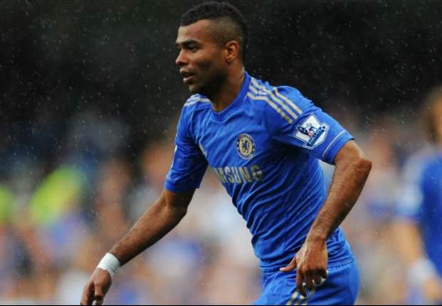 PSG not in talks to sign Chelsea star Cole, insists Leonardo