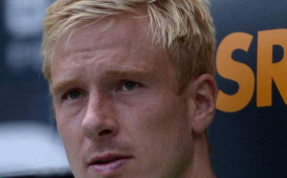 Düsseldorf-Manager Wolf Werner liebäugelt mit Hanke-Verpflichtung