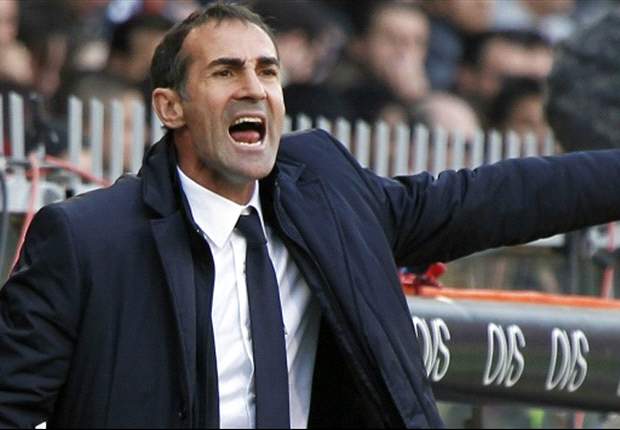 Juventus' Angelo Alessio has match-fixing ban reduced