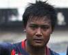 Milan Singh to join Shillong Lajong on a two-year deal