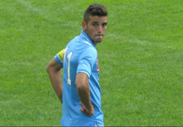 Rivalità infinita, sarà Napoli-Juventus anche in finale di Coppa Italia Primavera! Roma e Torino fuori