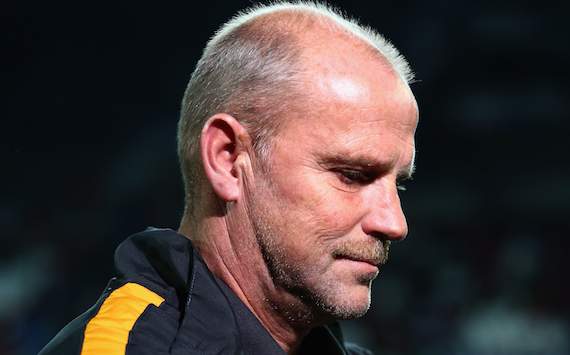 Werder Bremen: Uli Borowka fordert Schaaf-Entlassung
