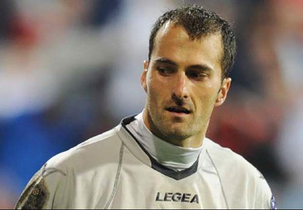 Qual. Mondiali 2014, Europa - Vola il Montenegro, l'Irlanda del Nord si salva al 96'