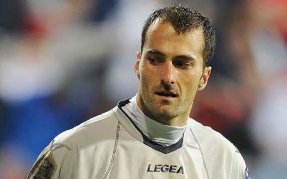 CdM 2014 - Le Montenegro passe en tête