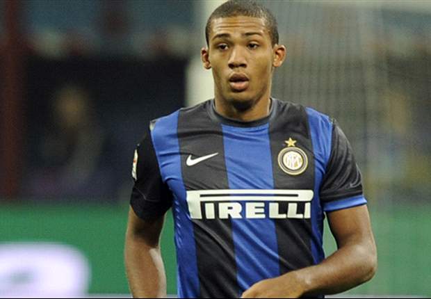 Juan Jesus: Inter can still qualify for Champions League