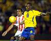 También fueron selección