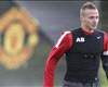 Buttner Sabar Tunggu Kesempatan