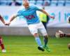Betting Preview: Syrianska - Malmo