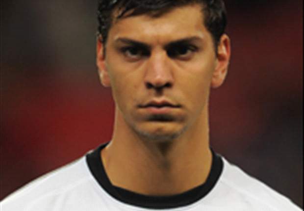 Inter disrespectful over Dragovic, claims Basel chief