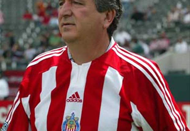 Keith Hickey: A stadium for Chivas USA will be key to the club's long-term future