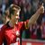 Schneider: Leverkusen Sulit Lewati Barca