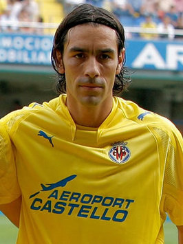 Wenger: I Wanted Pires To Stay At Arsenal