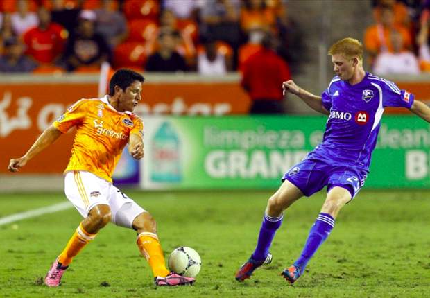 Nick Sabetti: With deferred entry, Mallace concluding season the way he started