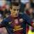 Canterano de la Semana: Cristian Tello