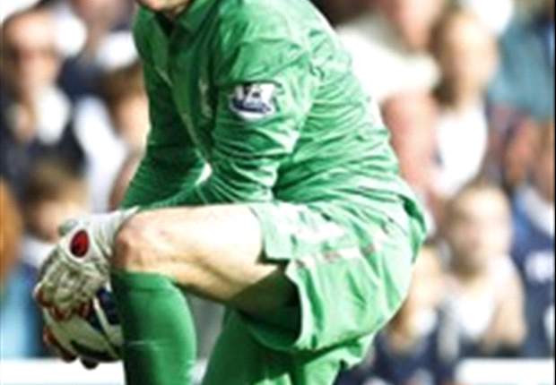 Villas-Boas refuses to criticise Lloris after Capital One Cup exit