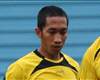 Soal Cek Kosong, Manajemen Sriwijaya FC Minta Fakhruddin Dkk Bersabar