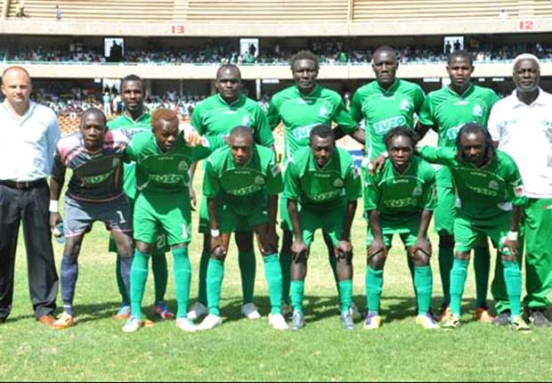 Financial woes persist in Kenya Premier League despite sponsorship gains