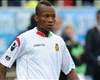 Salif Dianda - Ternana