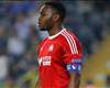 Transferts, OM - Qui part ? Qui reste ? Qui vient ?