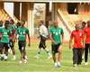 Ghana FA happy with Ayews comeback