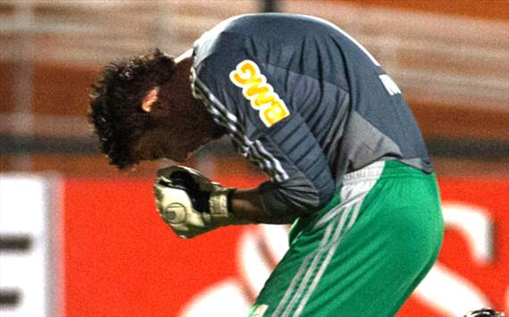 Selección Argentina
