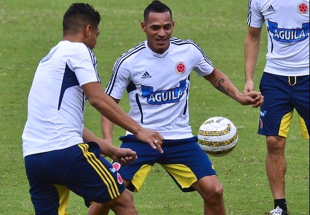 Aldo Leao, un “10” más