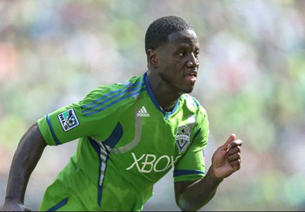 McCarthy's Musings: 2013 MLS Western Conference Preview