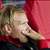 'Fulham dicht bij aantrekken Toivonen'