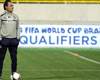 Gianluigi Buffon Sanjung Cesare Prandelli