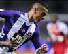 Ligue 1, TFC - Ben Yedder : "C’était dur de revenir"