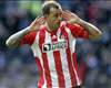 Steven Fletcher Jalani Operasi