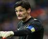 Lloris: Spain game will not be decisive