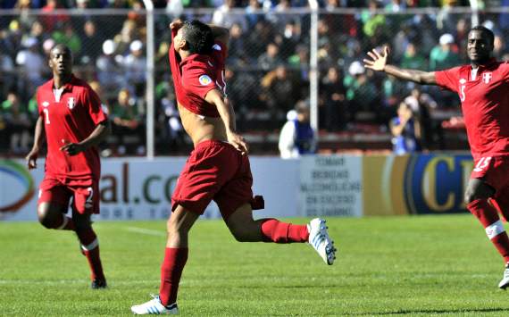 http://u.goal.com/218500/218570hp2.jpg