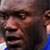 Persisam Dekati Herman Dzumafo