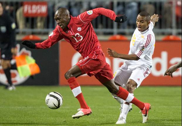 Possible Cuban defections sour big Canada victory
