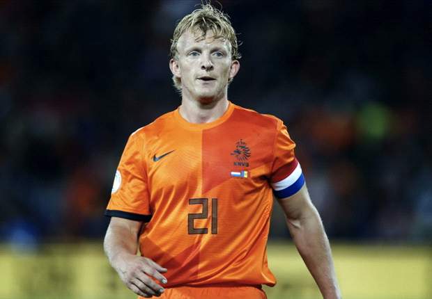 World Cup Qualifier Treble: Expect goals in Tel Aviv, Bucharest and Berlin