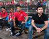 Fandi: S.League got it right in 1996