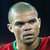 Pepe: Ronaldo Pemain Sempurna